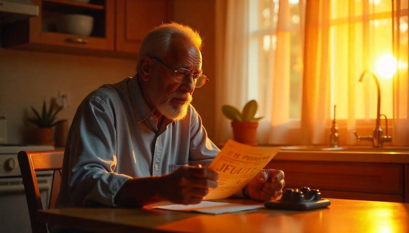 Can You Get Refunded for a Concert Ticket? - Ticket Permit